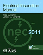 Electrical Inspection Manual