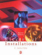 Electrical Installations: NVQ Level 2