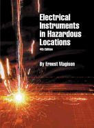 Electrical Instruments in Hazardous Locations