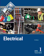Electrical Level 1 Trainee Guide