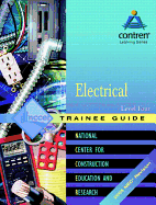 Electrical Level 4 Trainee Guide 2005 NEC, Paperback