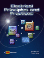 Electrical Princ/Practices 2e