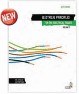 Electrical Principles for the Electrical Trades