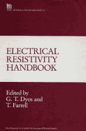 Electrical Resistivity Handbook