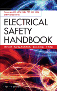 Electrical Safety Handbook