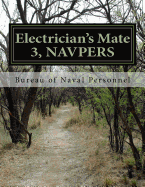 Electrician's Mate 3, Navpers