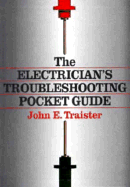 Electrician's Troubleshooting Pocket Guide