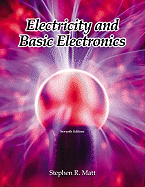 Electricity and Basic Electronics