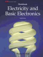 Electricity and Basic Electronics