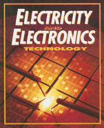 Electricity and Electronics Technology