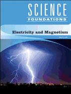 Electricity and Magnetism - Lew, Kristi