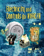 Electricity & Controls for HVAC-R, 4e