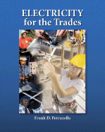 Electricity for the Trades