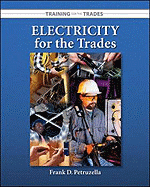 Electricity for the Trades - Petruzella, Frank D