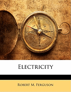 Electricity