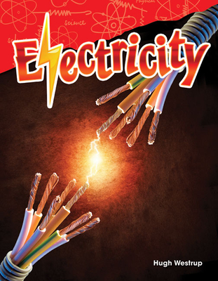 Electricity - Westrup, Hugh