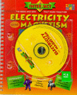 Electricity - Walley, Margaret, and Page, Jason