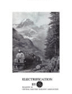 Electrification by GE