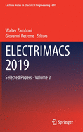 ELECTRIMACS 2019: Selected Papers - Volume 2