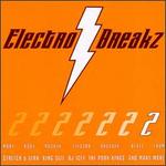 Electro Breakz, Vol. 2