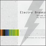 Electro Breakz, Vol. 6: The Return - Various Artists