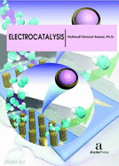 Electrocatalysis