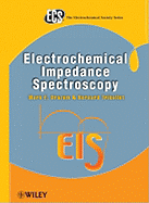 Electrochemical Impedance Spectroscopy
