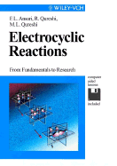 Electrocyclic Reactions: From Fundamentals to Research