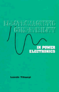 Electromagnetic Compatibility in Power Electronics