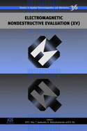 Electromagnetic Nondestructive Evaluation