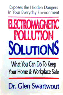 Electromagnetic Pollution Solutions