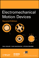 Electromechanical Motion Devic