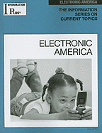 Electronic America