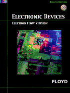 Electronic Devices: Electron Flow Version