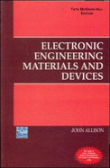 Electronic Engineering Materials and Devices