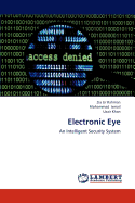 Electronic Eye