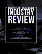 Electronic Flight Bag (EFB): 2005 Industry Review