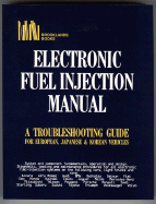 Electronic Fuel-Injection Manual