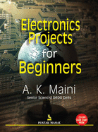 Electronic Projects for Beginners