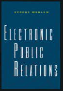 Electronic Public Relations