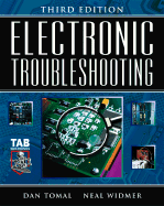 Electronic Troubleshooting