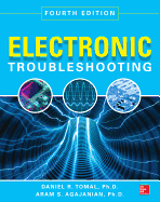 Electronic Troubleshooting