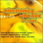 Electronica Vibe Box