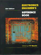 Electronics Engineer's Reference Book