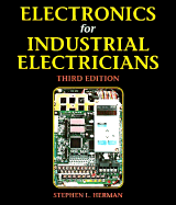 Electronics for Industrial Electricians