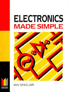 Electronics Made Simple