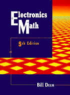 Electronics Math