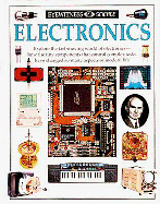 Electronics - Bridgman, Roger Challoner