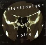 Electronique Noire