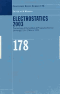 Electrostatics 2003